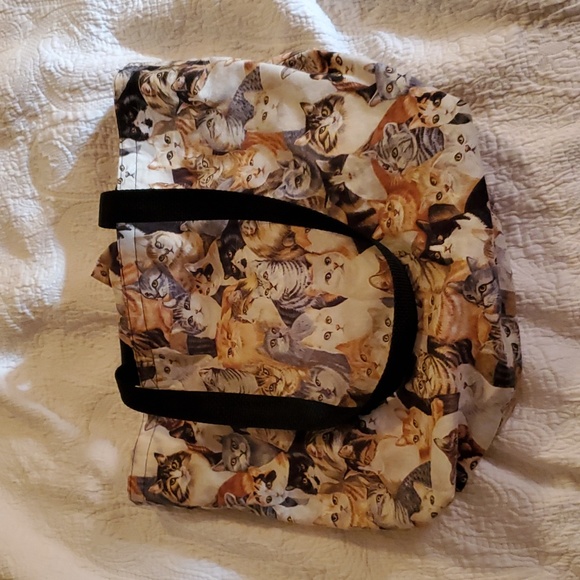 Large Name Your Price Mystery Box! - Picture 7 of 10